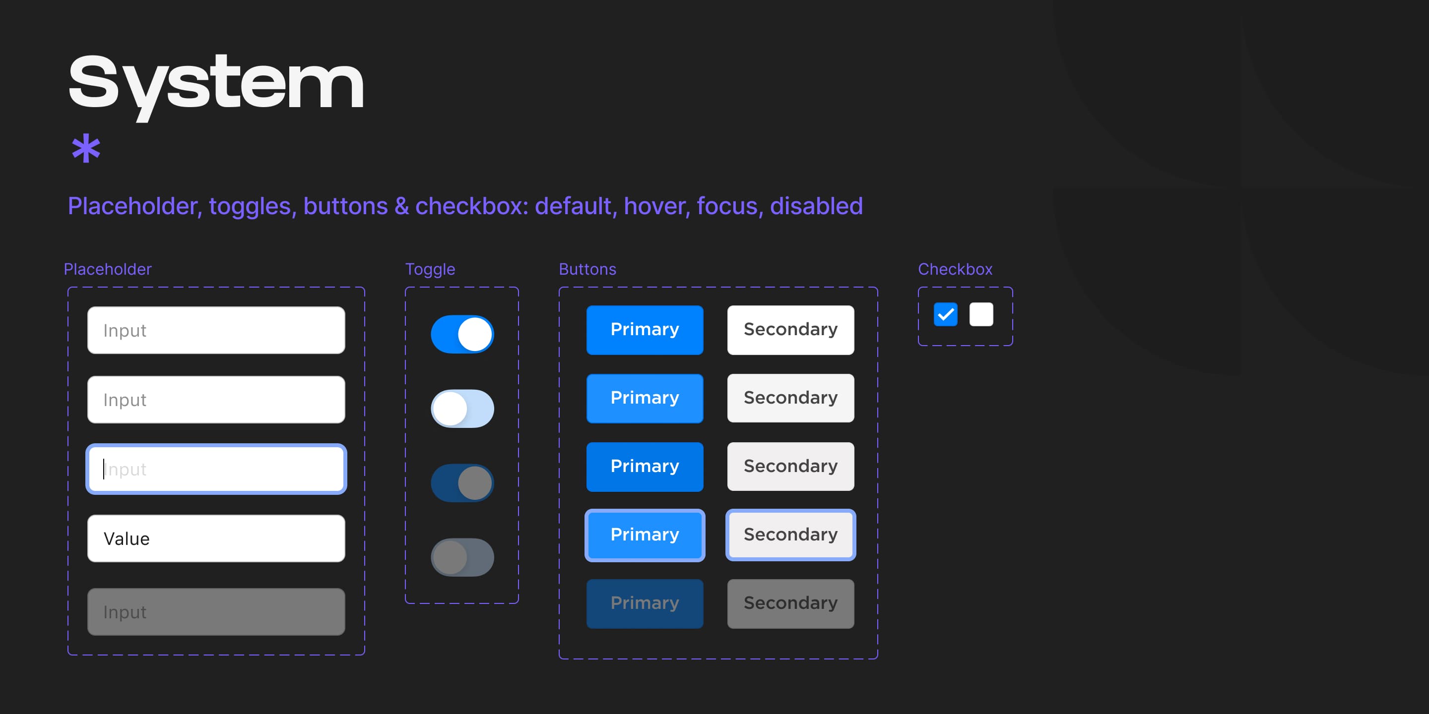 introduction_picture_4