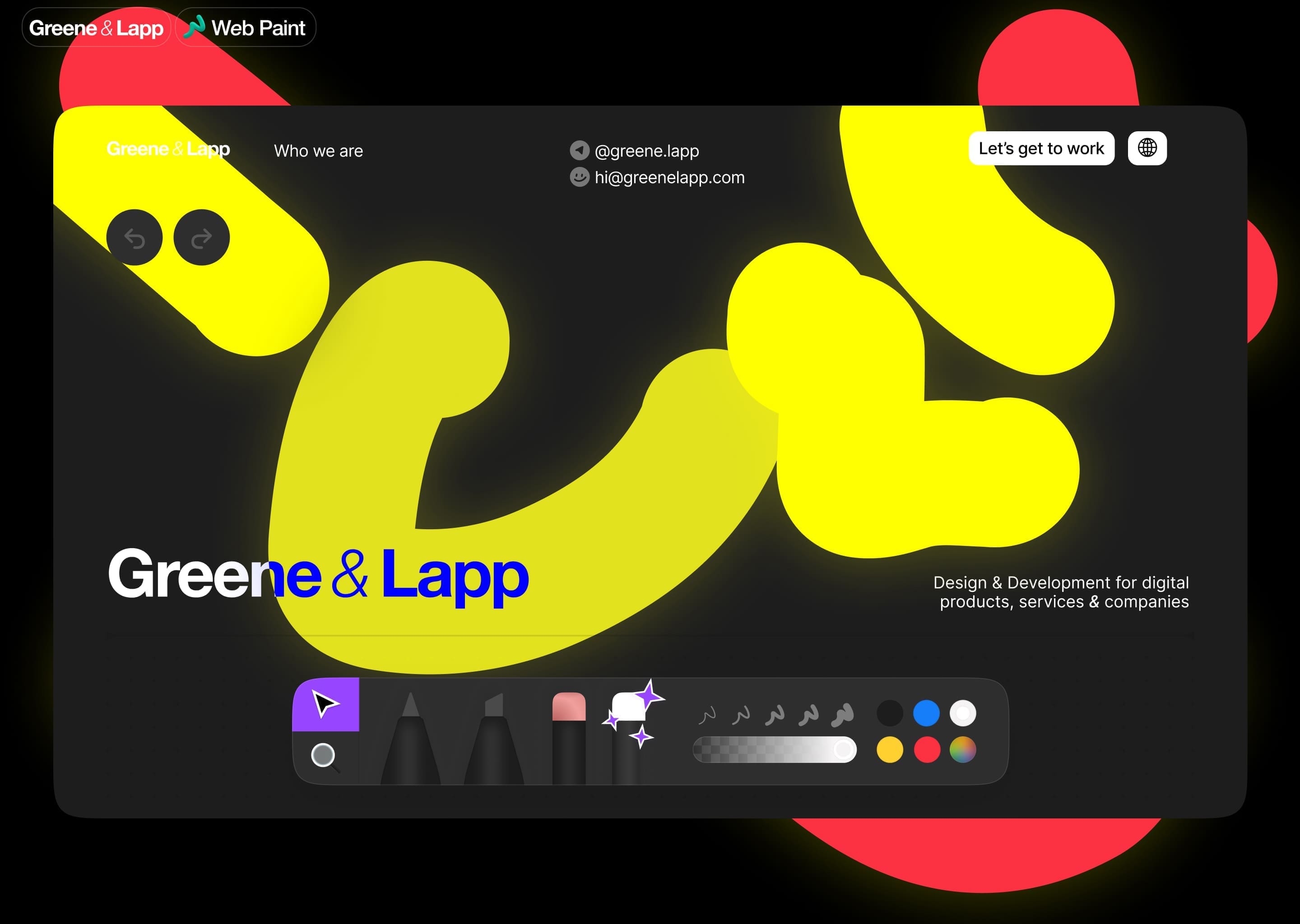 introduction_picture_2