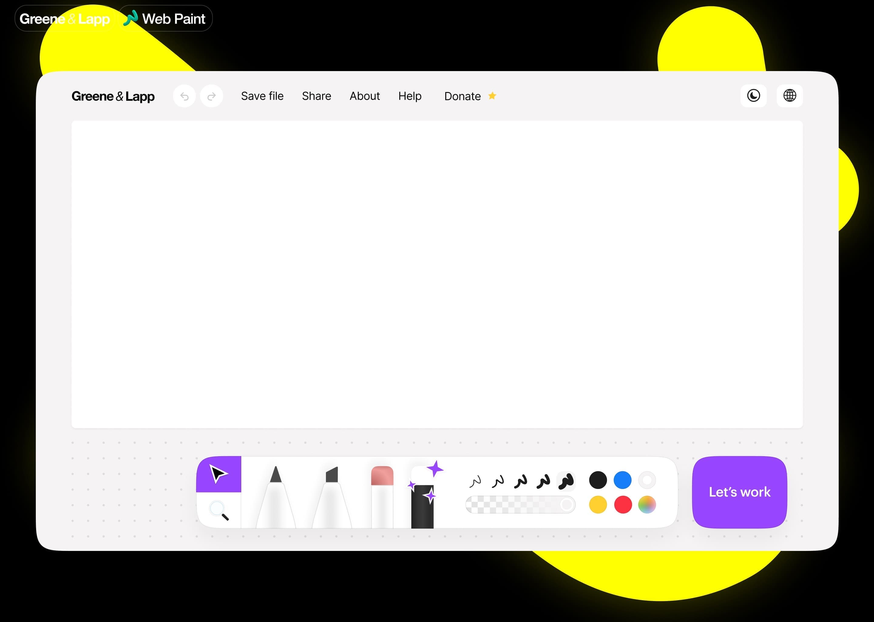 introduction_picture_4