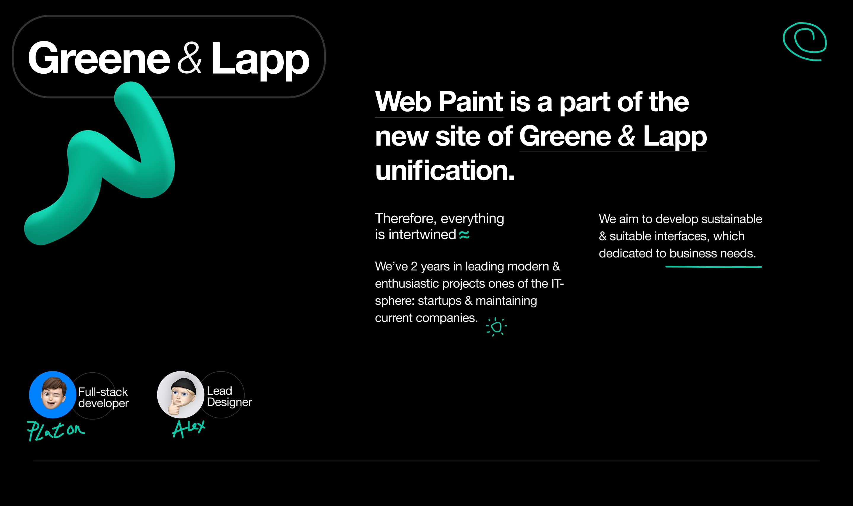 introduction_picture_5